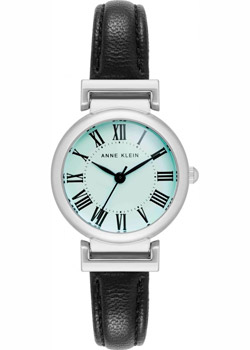 Часы Anne Klein Daily 2247AQBK